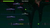 SUBMARINES 2D screenshot, image №4050474 - RAWG