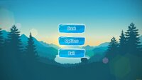 Apple Picker (yunostivkus) screenshot, image №3121056 - RAWG