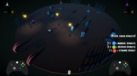 Ghosts Masters! screenshot, image №1149478 - RAWG