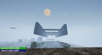 GaChi_Parkour♂ screenshot, image №2869455 - RAWG