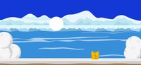 Poes Koud screenshot, image №3007655 - RAWG