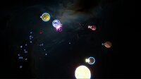 Orbit VR screenshot, image №3378931 - RAWG