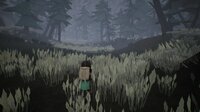 Bound Forest Alpha screenshot, image №2493069 - RAWG