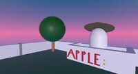 Humble Apple Farmer screenshot, image №3738035 - RAWG