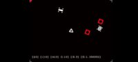 Insa-01: Risk of Asteroids screenshot, image №3737370 - RAWG