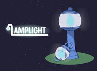 Lamplight (Kid Yeti) screenshot, image №3434717 - RAWG