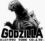 Godzilla (1990) screenshot, image №751398 - RAWG