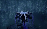 Echoes of Yi: Samsara screenshot, image №4191178 - RAWG
