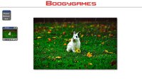 Rabbit: Jigsaw Puzzles screenshot, image №866663 - RAWG