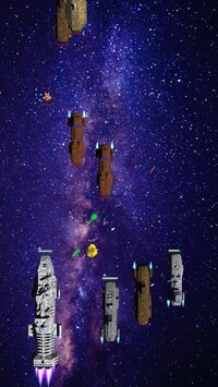 Earth Defense.3D Strategy Game screenshot, image №3539035 - RAWG