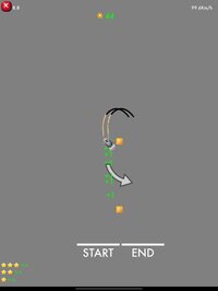 Gymkhana Watch: Drifting game screenshot, image №3169288 - RAWG