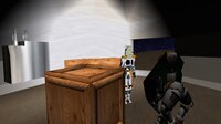 Hazeron Starship screenshot, image №3979512 - RAWG