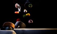 DouDou Machine screenshot, image №4186425 - RAWG