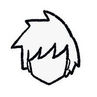 Ikal the game screenshot, image №1200424 - RAWG