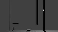 A Simple Platformer Episode 1 - 4 screenshot, image №1242165 - RAWG