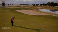 Tiger Woods PGA TOUR 13 screenshot, image №585504 - RAWG