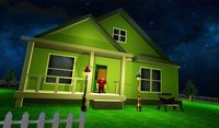 Who's Next Door screenshot, image №1424485 - RAWG