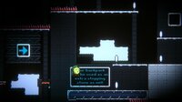 Portal Packer screenshot, image №3628063 - RAWG