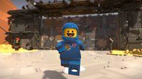 The LEGO Movie 2 Videogame screenshot, image №1750495 - RAWG