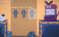 Battle Dice (Zomk) screenshot, image №3474155 - RAWG