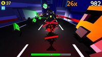 Hovercraft - Build Fly Retry screenshot, image №1373046 - RAWG