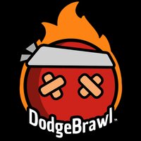 DodgeBrawl screenshot, image №2659624 - RAWG