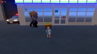うみのもくず / Depths Debris screenshot, image №4204256 - RAWG