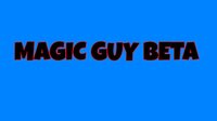 magic guy beta screenshot, image №3218094 - RAWG