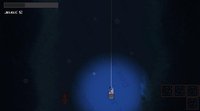FishUp screenshot, image №1993908 - RAWG