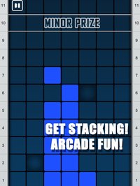 Block Stacker screenshot, image №964066 - RAWG