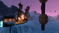 Void Sails screenshot, image №4202198 - RAWG
