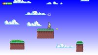Rabbit Runner screenshot, image №4140878 - RAWG