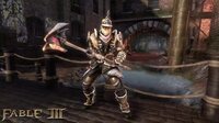 Fable III: Understone Quest Pack (DLC) screenshot, image №4063835 - RAWG