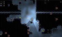 GraveMiner screenshot, image №3760303 - RAWG