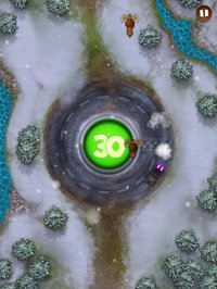 Miss the Moose screenshot, image №2031820 - RAWG