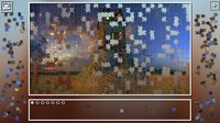 Super Jigsaw Puzzle: Generations screenshot, image №1868488 - RAWG
