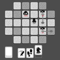 The Cards You're Dealt screenshot, image №1014727 - RAWG