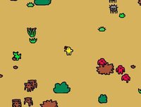 TOTEMINI screenshot, image №1767833 - RAWG