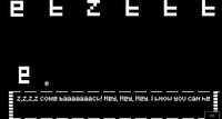 Caecus (bellonasrevenge) screenshot, image №2854227 - RAWG