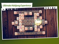 1001 Ultimate Mahjong 2 screenshot, image №1738515 - RAWG