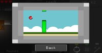 Zombie Cubes screenshot, image №1687474 - RAWG