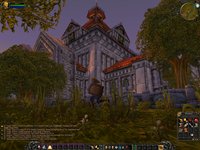 World of Warcraft screenshot, image №352018 - RAWG