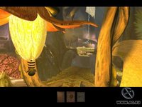 Myst III: Exile screenshot, image №804781 - RAWG