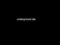 Underground lab screenshot, image №1834543 - RAWG
