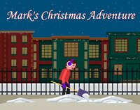 Mark's Christmas Adventure screenshot, image №3710758 - RAWG