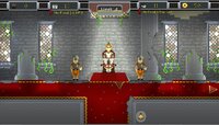 A King's Day [DEMO] screenshot, image №2511803 - RAWG