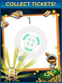 Tunnel Vision - Make Money Free screenshot, image №1465754 - RAWG