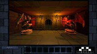 Timefall (itch) (Miguel Martinho, Condmaker, Bezerra, dtfernandes) screenshot, image №2690148 - RAWG