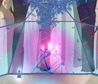 Runic screenshot, image №2369445 - RAWG