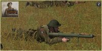 Combat Mission: Battle for Normandy - Commonwealth Forces screenshot, image №589691 - RAWG